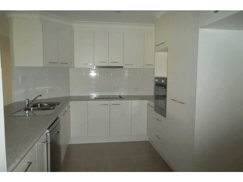 31 Cameron Street, Chinchilla QLD 4413