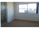 31 Cameron Street, Chinchilla QLD 4413