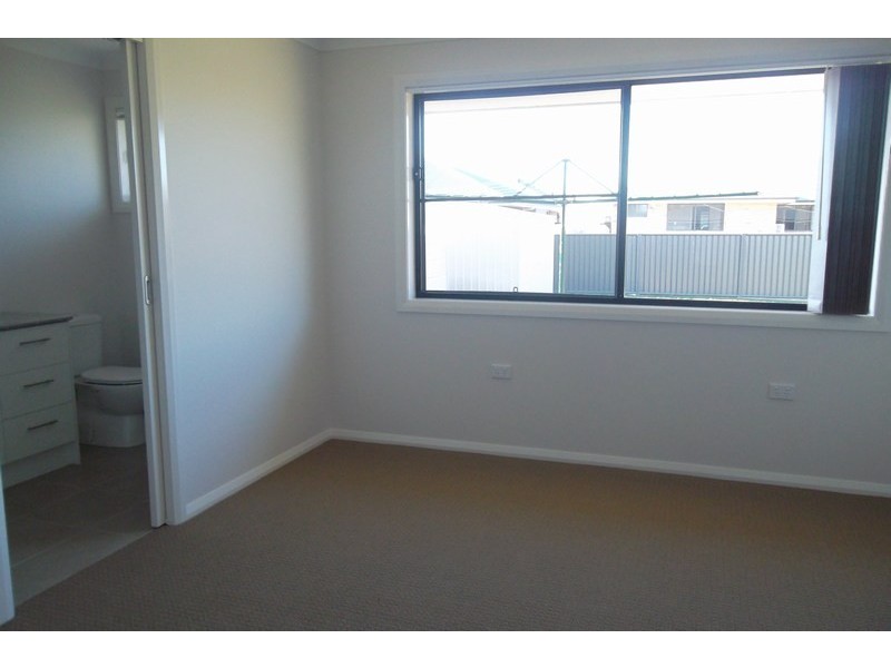 31 Cameron Street, Chinchilla QLD 4413