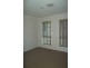 31 Cameron Street, Chinchilla QLD 4413