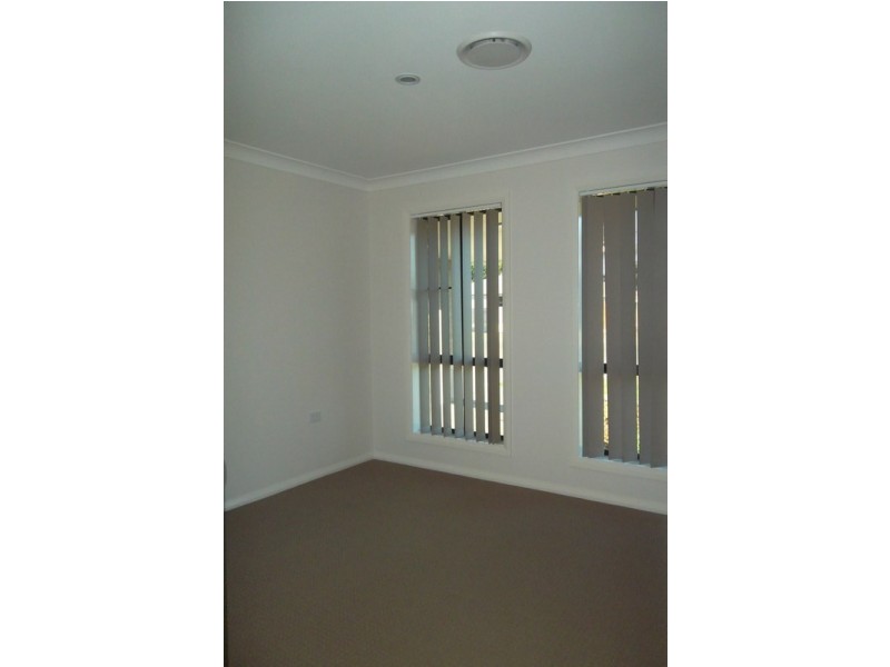 31 Cameron Street, Chinchilla QLD 4413