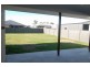 31 Cameron Street, Chinchilla QLD 4413