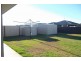 31 Cameron Street, Chinchilla QLD 4413