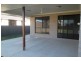 31 Cameron Street, Chinchilla QLD 4413