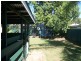 24 Covington Street, Chinchilla QLD 4413