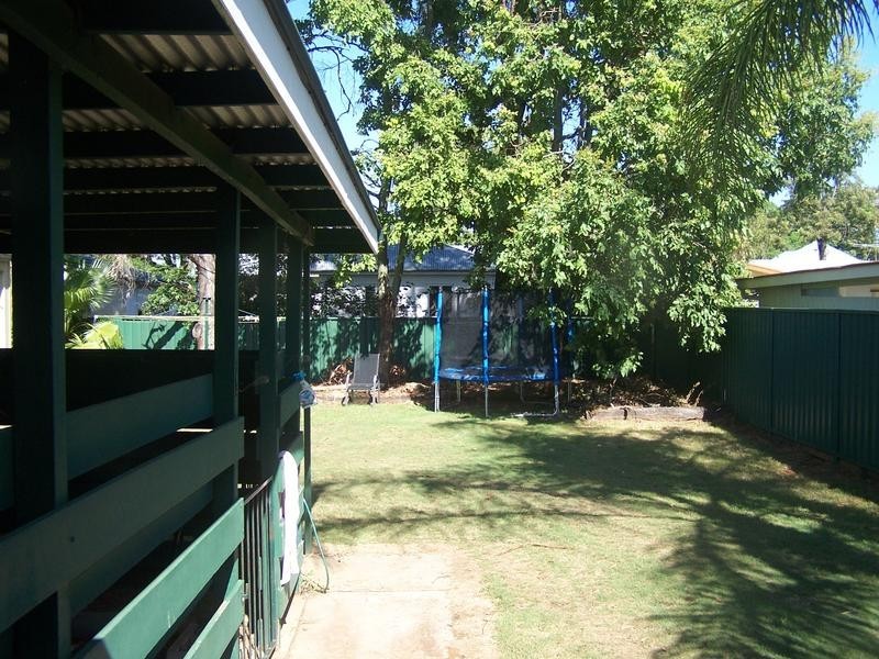 24 Covington Street, Chinchilla QLD 4413