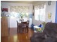 24 Covington Street, Chinchilla QLD 4413