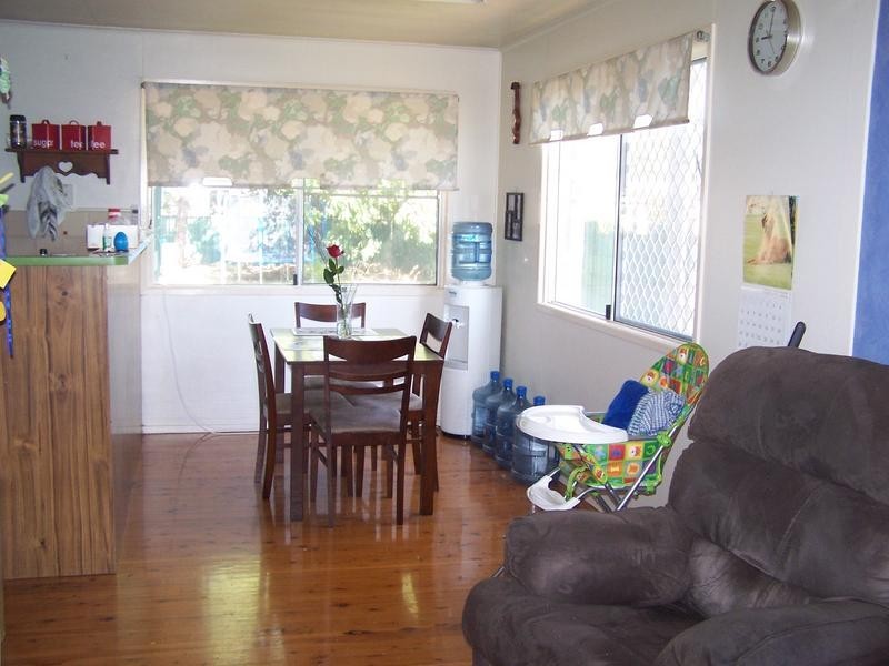 24 Covington Street, Chinchilla QLD 4413