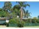 24 Covington Street, Chinchilla QLD 4413