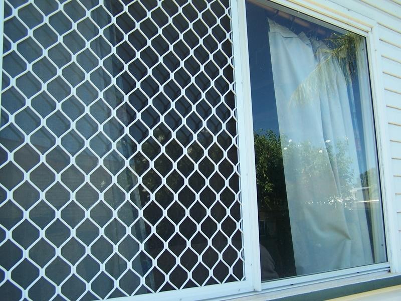 24 Covington Street, Chinchilla QLD 4413