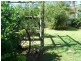 24 Covington Street, Chinchilla QLD 4413