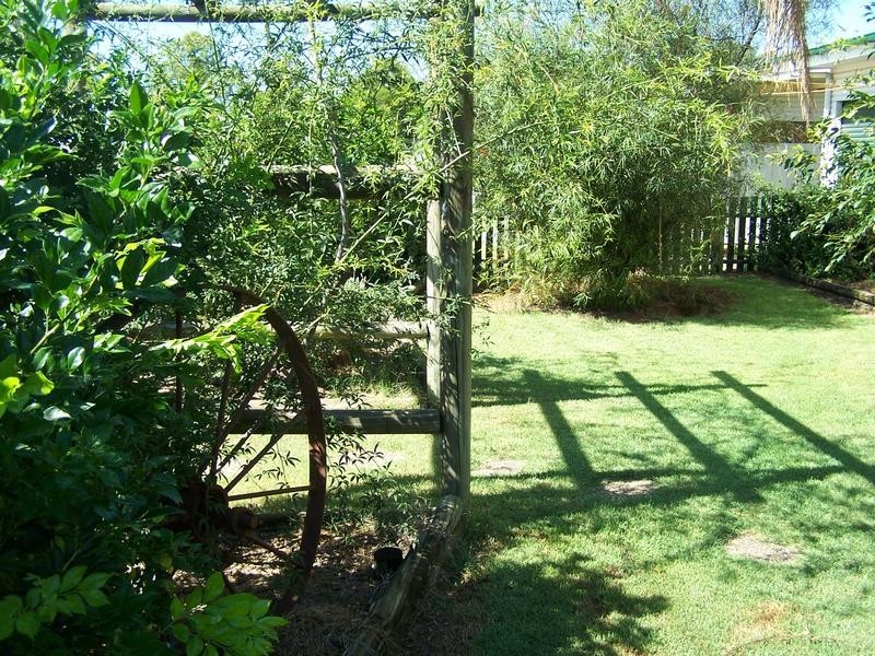 24 Covington Street, Chinchilla QLD 4413