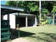 24 Covington Street, Chinchilla QLD 4413