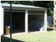 24 Covington Street, Chinchilla QLD 4413