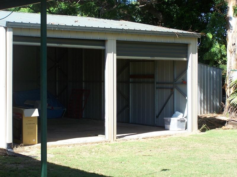 24 Covington Street, Chinchilla QLD 4413