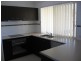 6 Back Avenue, Chinchilla QLD 4413