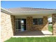 6 Back Avenue, Chinchilla QLD 4413
