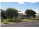 77 Wambo Street, Chinchilla QLD 4413