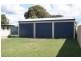 77 Wambo Street, Chinchilla QLD 4413