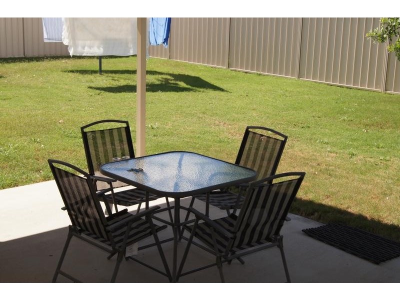 77 Wambo Street, Chinchilla QLD 4413