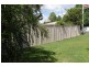 77 Wambo Street, Chinchilla QLD 4413
