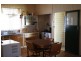77 Wambo Street, Chinchilla QLD 4413