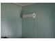 77 Wambo Street, Chinchilla QLD 4413
