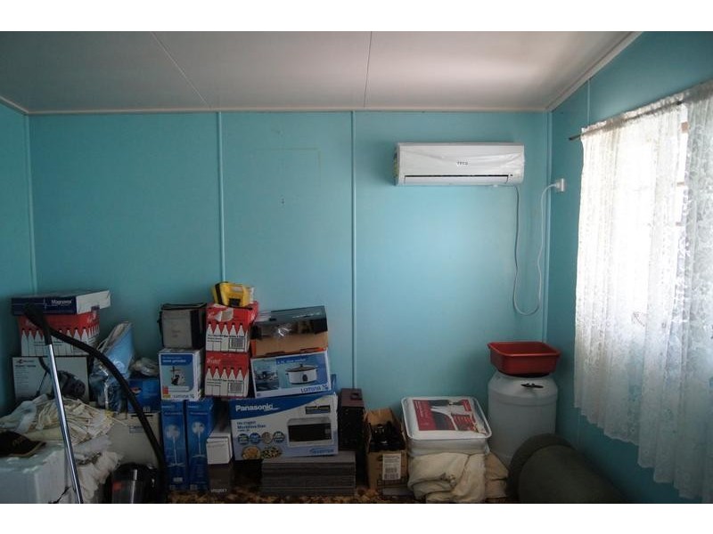 77 Wambo Street, Chinchilla QLD 4413