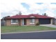 10 Back Avenue, Chinchilla QLD 4413