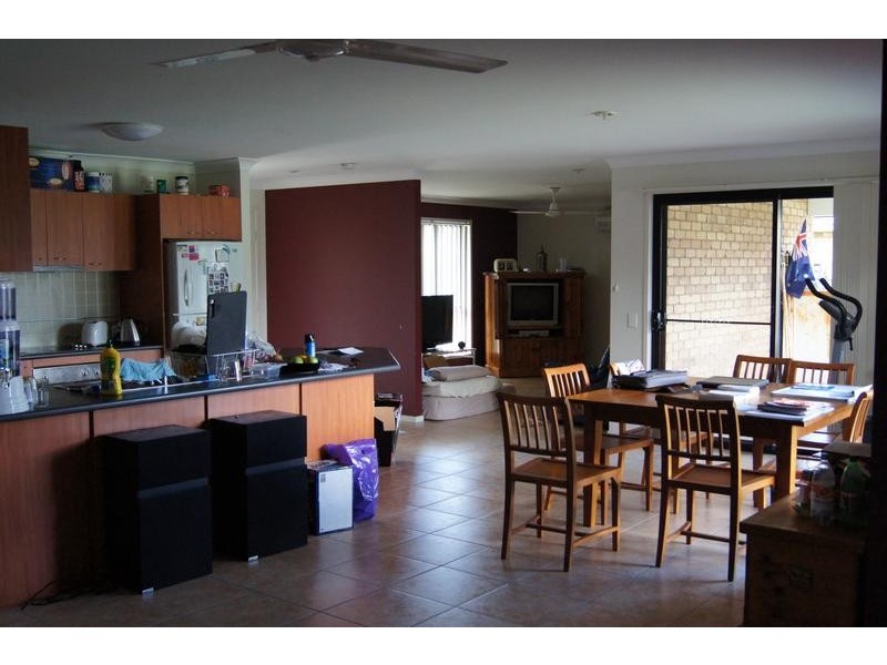 10 Back Avenue, Chinchilla QLD 4413