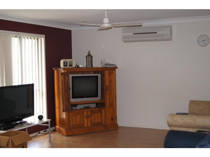 10 Back Avenue, Chinchilla QLD 4413