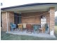 10 Back Avenue, Chinchilla QLD 4413