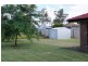 10 Back Avenue, Chinchilla QLD 4413