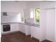 5 Atkins Street, Chinchilla QLD 4413