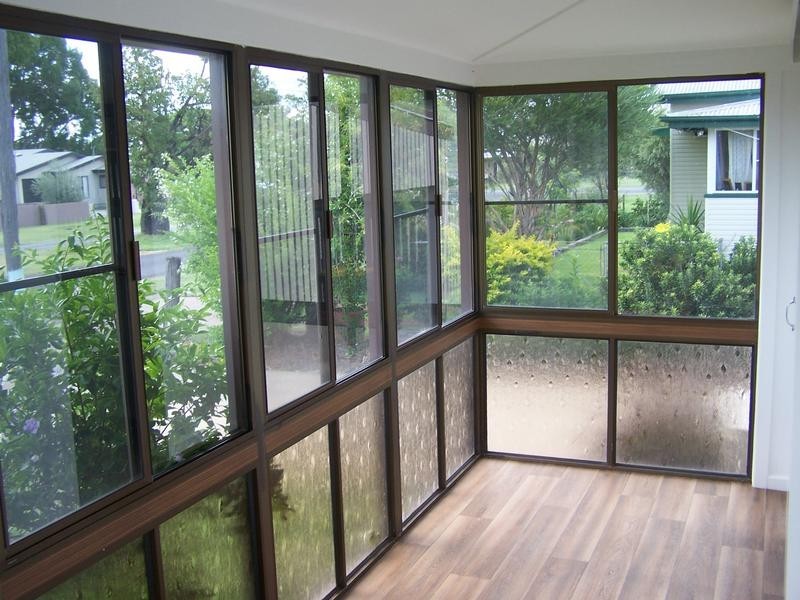 5 Atkins Street, Chinchilla QLD 4413