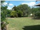 5 Atkins Street, Chinchilla QLD 4413