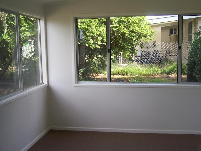 5 Atkins Street, Chinchilla QLD 4413