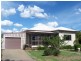 5 Atkins Street, Chinchilla QLD 4413