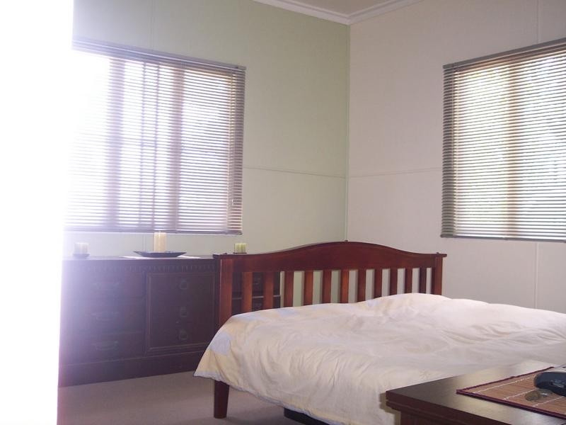 9 Dorney Street, Chinchilla QLD 4413