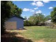 9 Dorney Street, Chinchilla QLD 4413