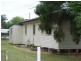 21 Wood Street, Chinchilla QLD 4413