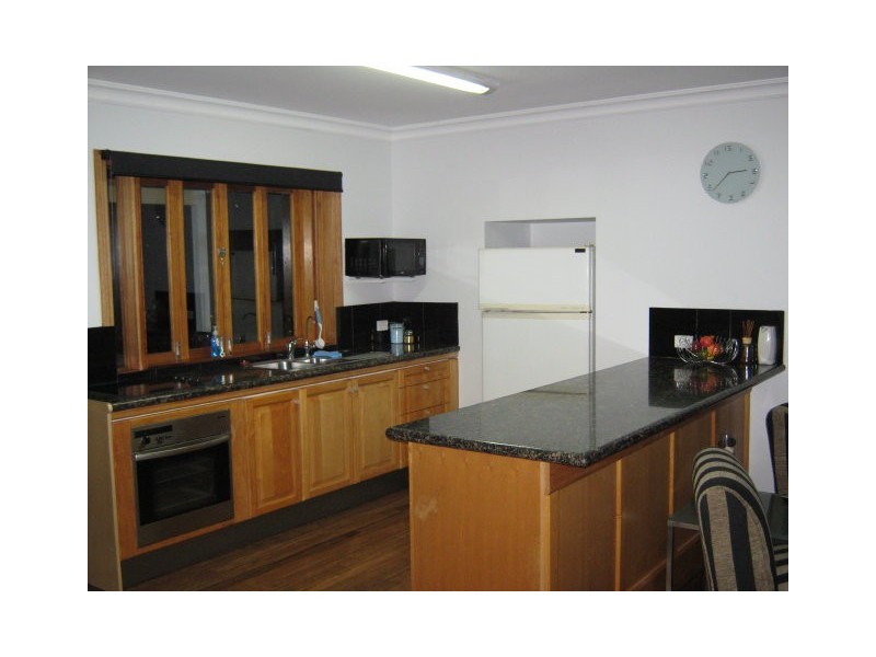 5 Middle Street, Chinchilla QLD 4413