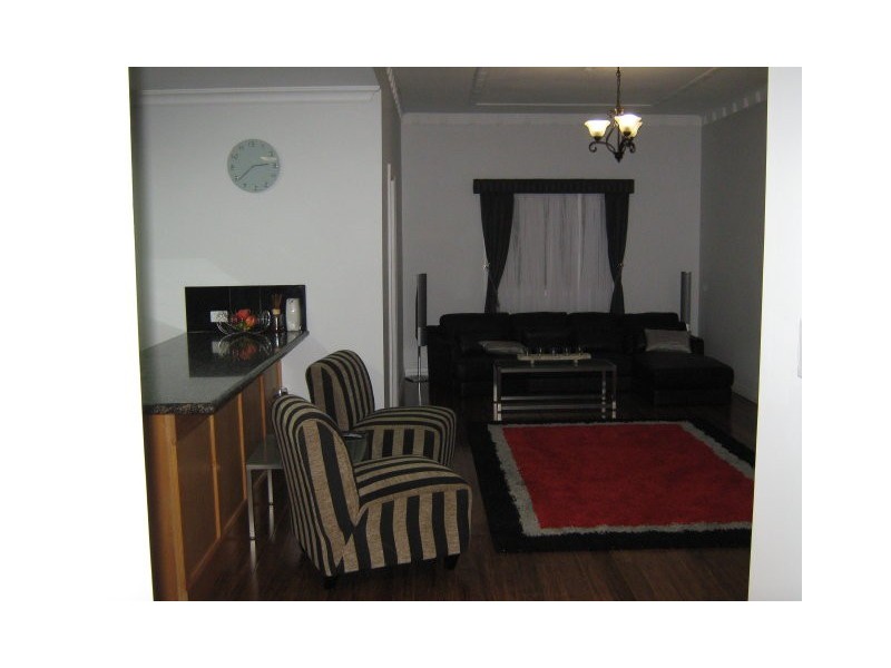 5 Middle Street, Chinchilla QLD 4413