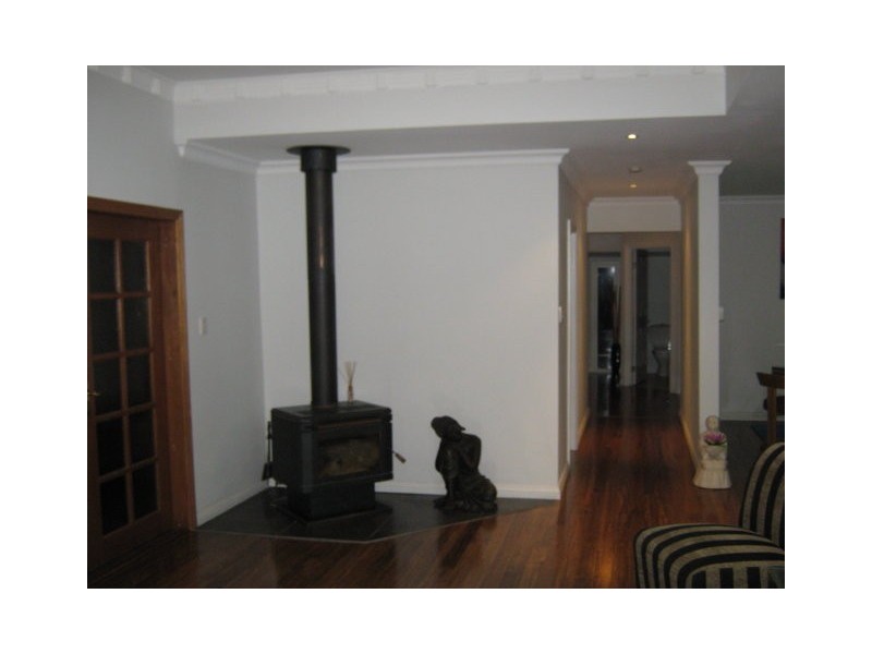 5 Middle Street, Chinchilla QLD 4413