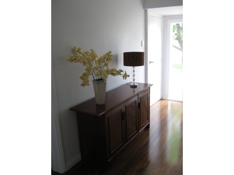 5 Middle Street, Chinchilla QLD 4413