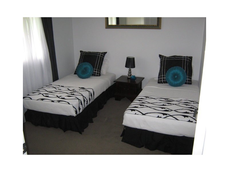 5 Middle Street, Chinchilla QLD 4413