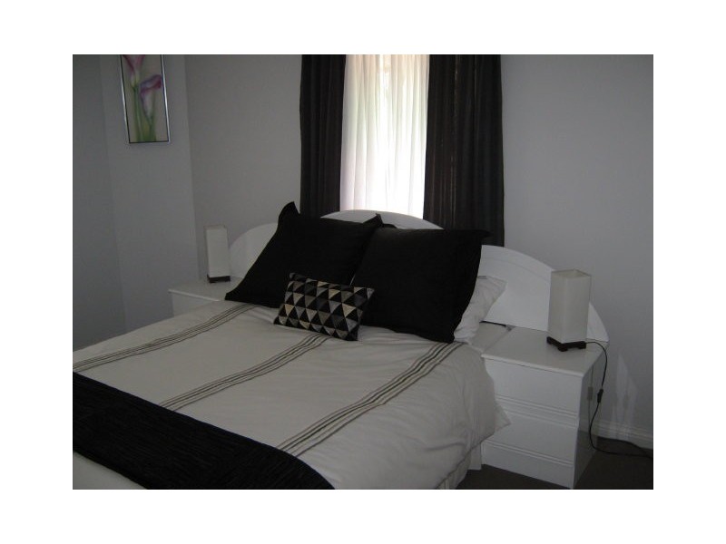 5 Middle Street, Chinchilla QLD 4413