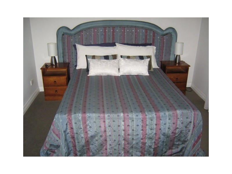 5 Middle Street, Chinchilla QLD 4413