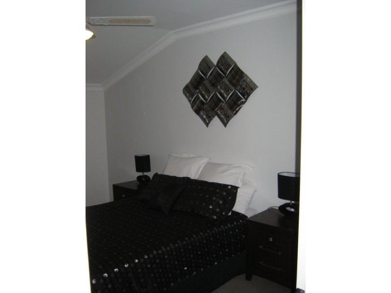 5 Middle Street, Chinchilla QLD 4413