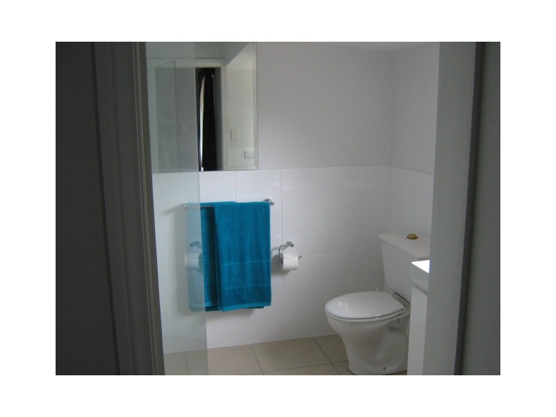 5 Middle Street, Chinchilla QLD 4413